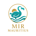mirmauritius