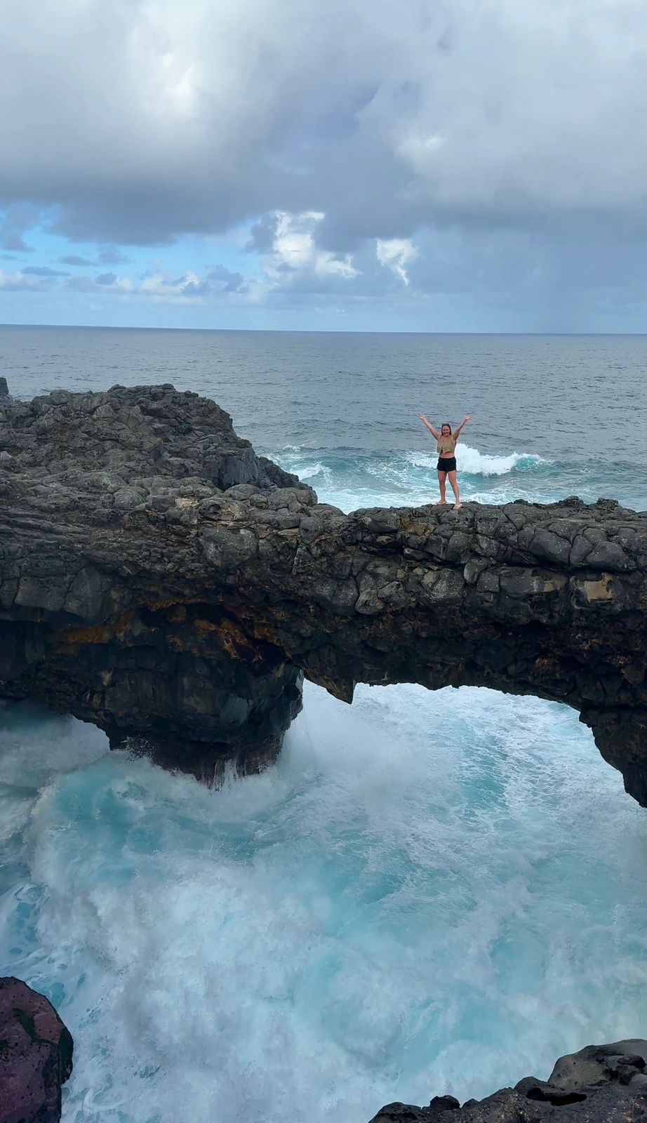 whatsapp image 2025 12 31 at 4.33.59 pm (1)