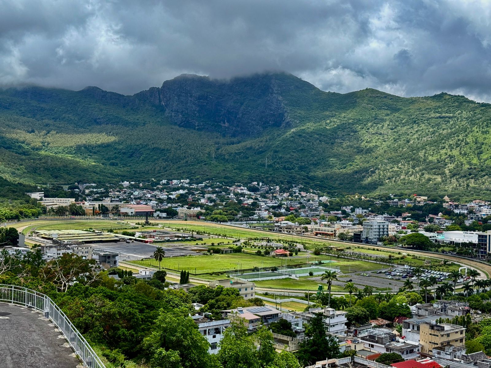 whatsapp image 2025 12 31 at 4.34.06 pm (1)