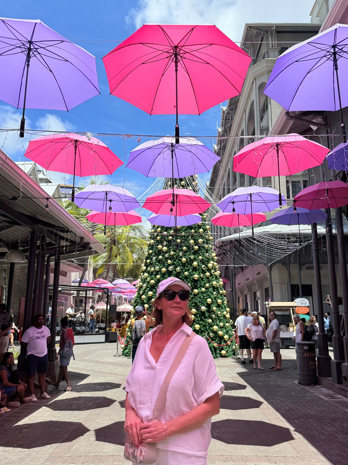 whatsapp image 2025 12 31 at 4.34.07 pm (1)