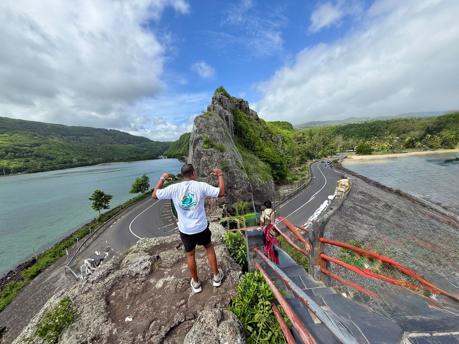 whatsapp image 2026 01 10 at 12.19.50 pm