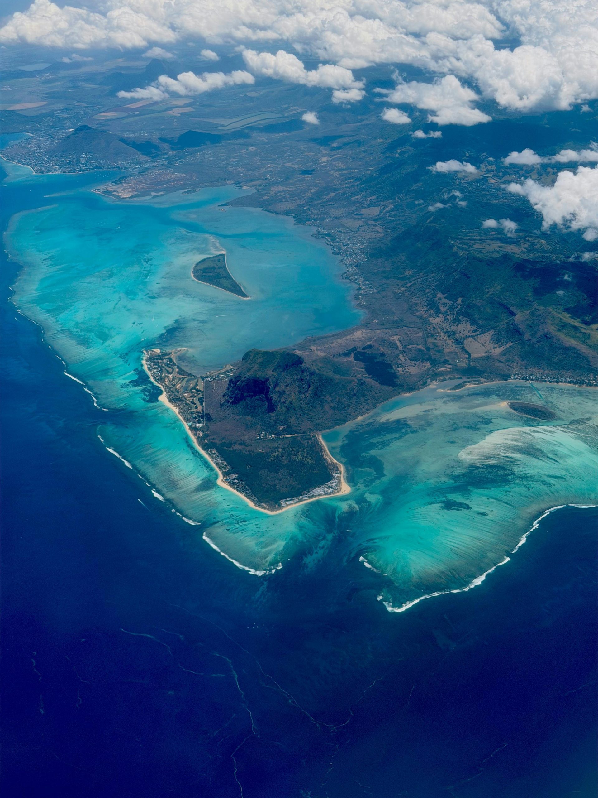 pexels vince 34870508