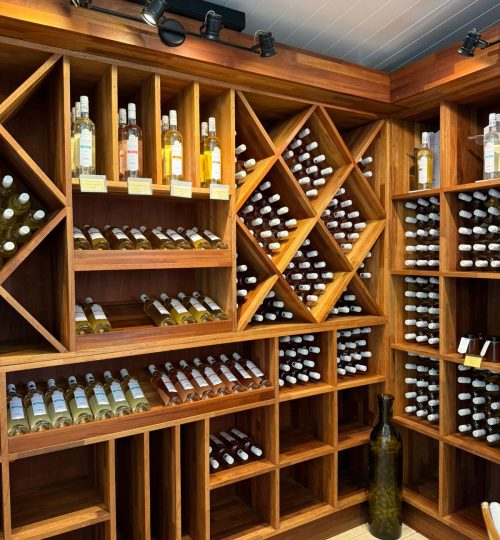 whatsapp image 2025 12 31 at 4.33.50 pm (1)