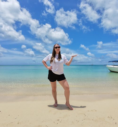 whatsapp image 2025 12 31 at 4.34.04 pm