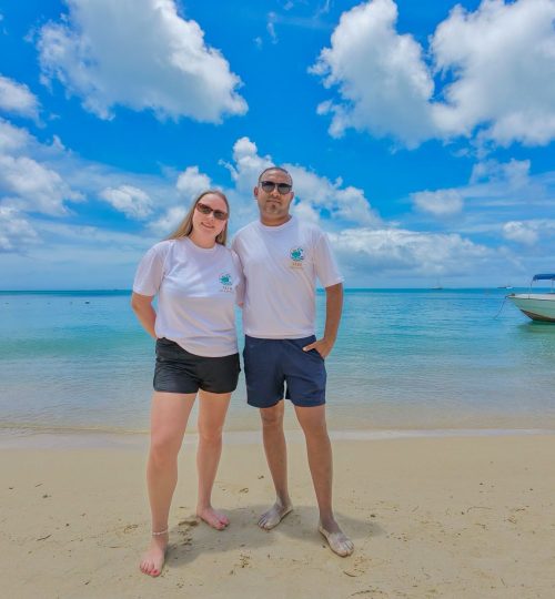 whatsapp image 2025 12 31 at 4.34.05 pm