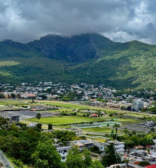 whatsapp image 2025 12 31 at 4.34.06 pm (1)