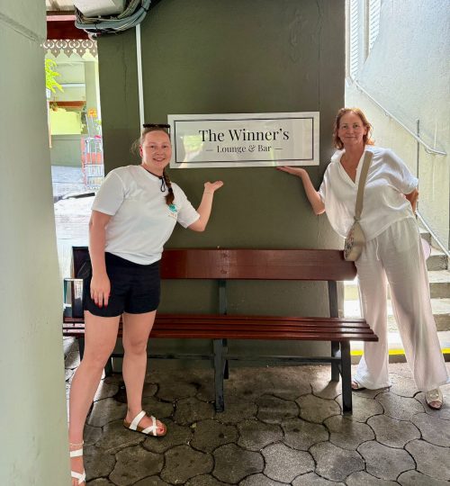 whatsapp image 2025 12 31 at 4.34.06 pm (2)