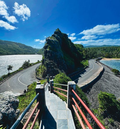 whatsapp image 2025 12 31 at 4.34.06 pm