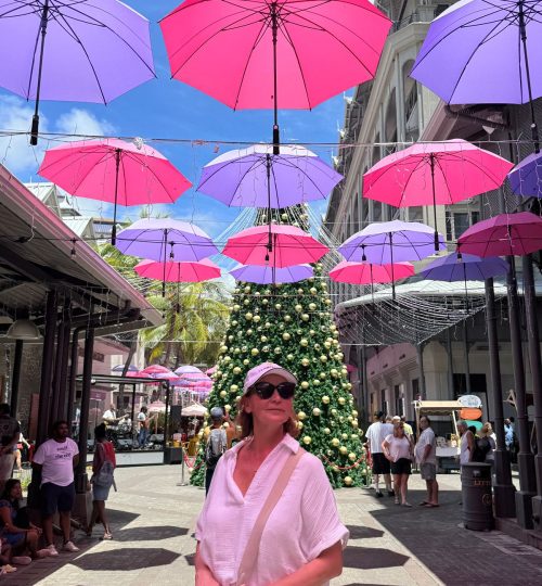 whatsapp image 2025 12 31 at 4.34.07 pm (1)