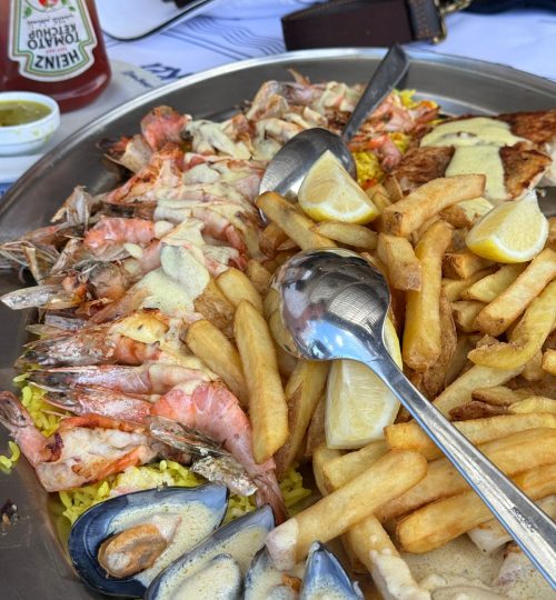 whatsapp image 2025 12 31 at 4.34.07 pm (2)