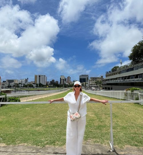 whatsapp image 2025 12 31 at 4.34.07 pm