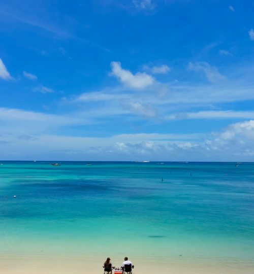 whatsapp image 2025 12 31 at 4.34.09 pm