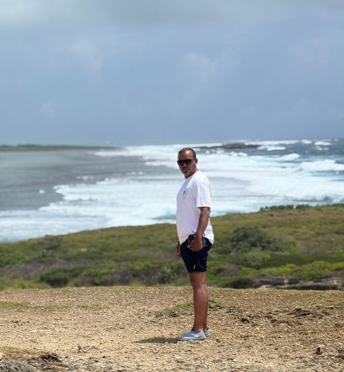 whatsapp image 2026 01 26 at 11.55.22 am (1)