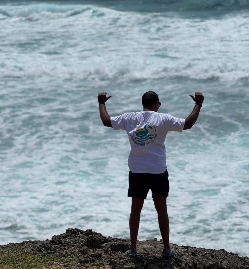 whatsapp image 2026 01 26 at 11.55.22 am