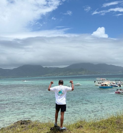 whatsapp image 2026 01 26 at 11.55.23 am