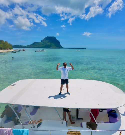 whatsapp image 2026 01 26 at 11.55.25 am (1)