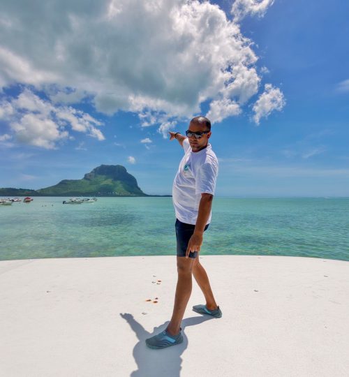 whatsapp image 2026 01 26 at 11.55.25 am