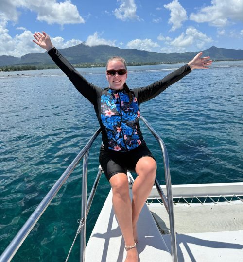 whatsapp image 2026 01 26 at 11.55.33 am (1)