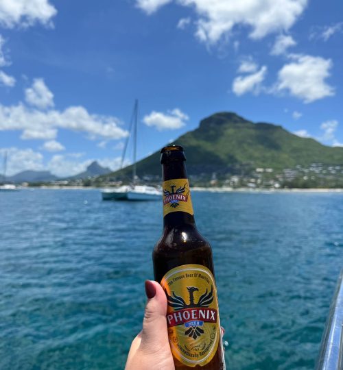 whatsapp image 2026 01 26 at 11.55.33 am