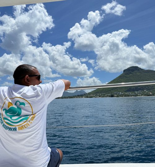 whatsapp image 2026 01 26 at 11.55.34 am